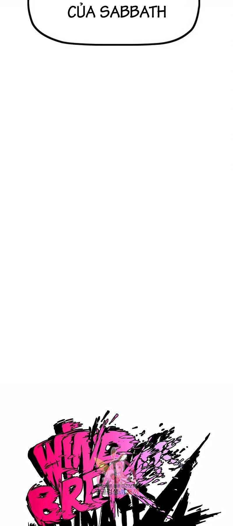 Thể Thao Cực Hạn Chapter 471 - Trang 2