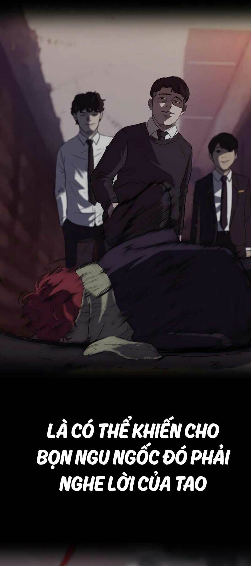 Thể Thao Cực Hạn Chapter 471 - Trang 2