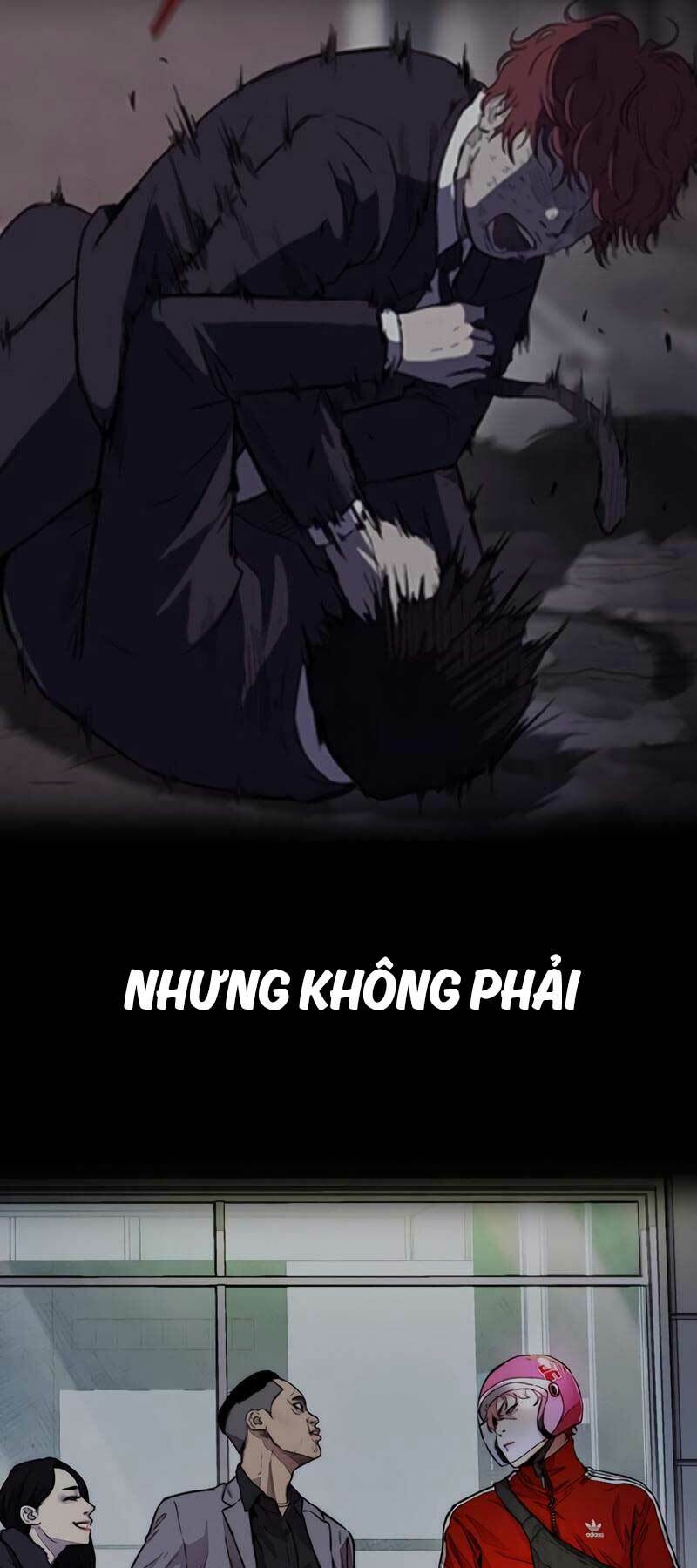 Thể Thao Cực Hạn Chapter 471 - Trang 2