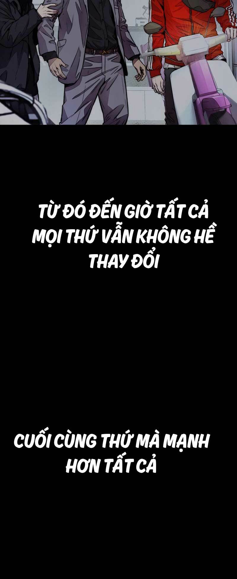 Thể Thao Cực Hạn Chapter 471 - Trang 2