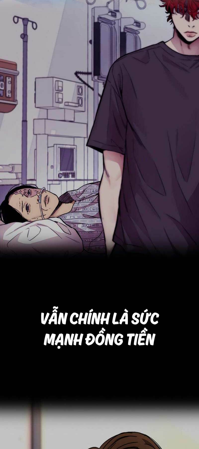 Thể Thao Cực Hạn Chapter 471 - Trang 2