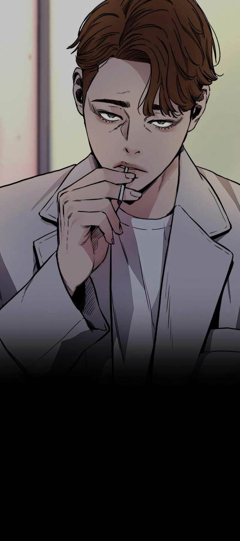 Thể Thao Cực Hạn Chapter 471 - Trang 2