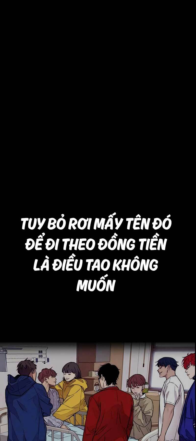 Thể Thao Cực Hạn Chapter 471 - Trang 2