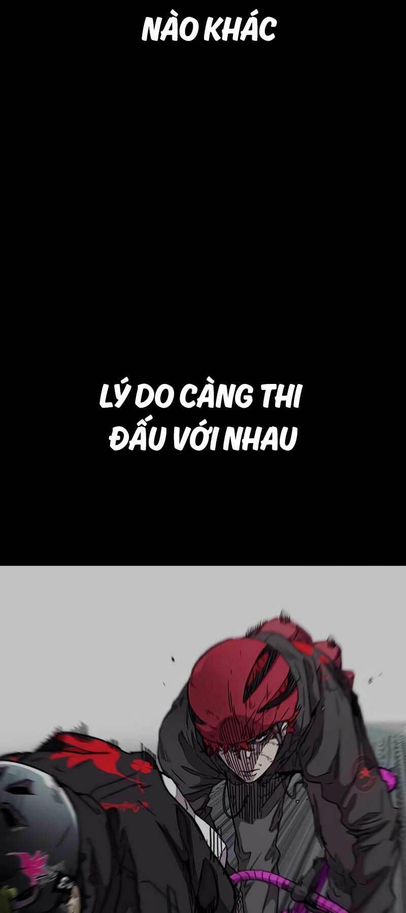 Thể Thao Cực Hạn Chapter 471 - Trang 2