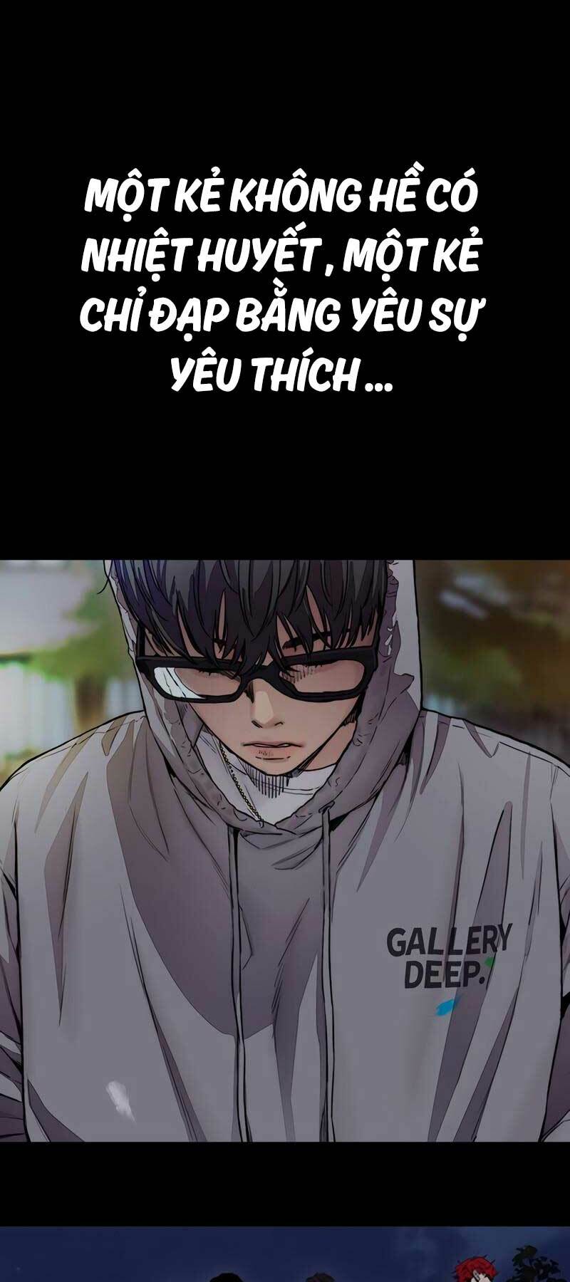 Thể Thao Cực Hạn Chapter 471 - Trang 2