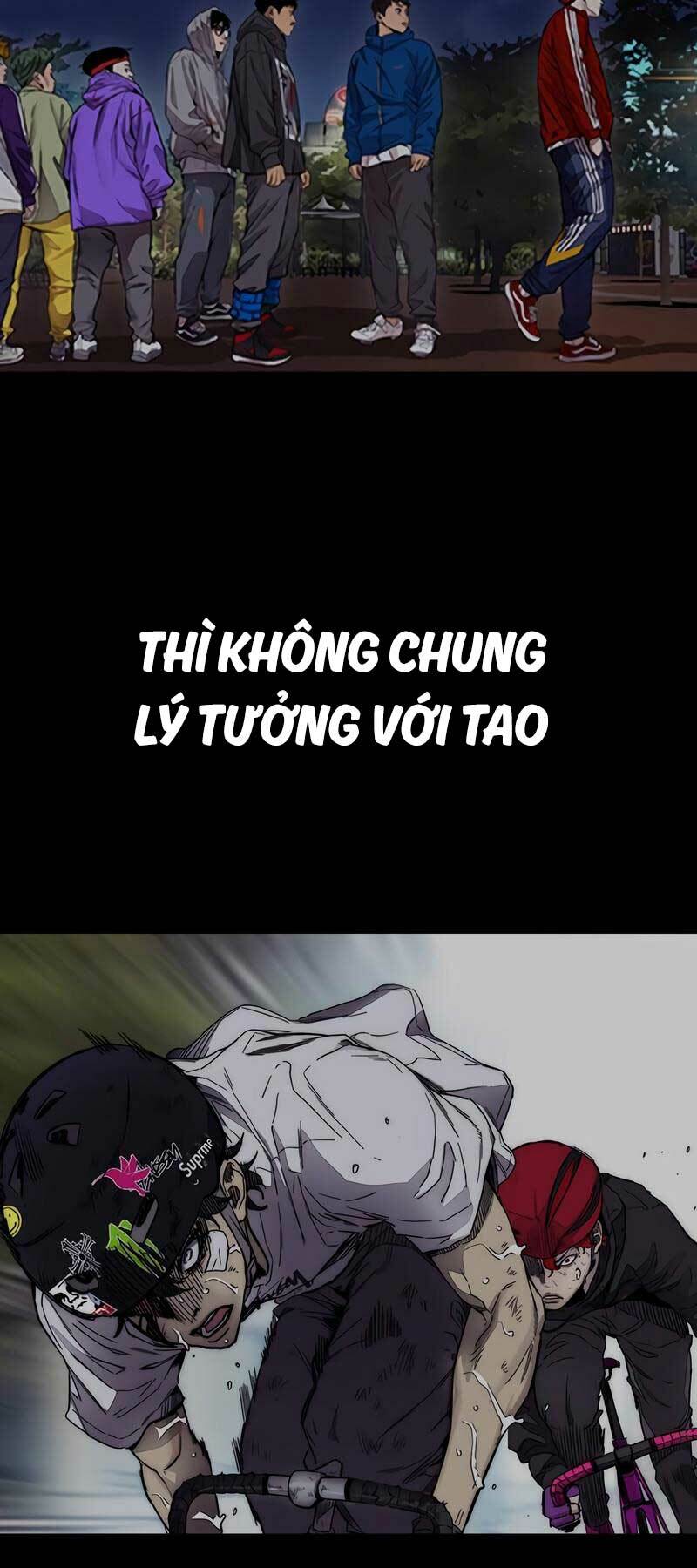 Thể Thao Cực Hạn Chapter 471 - Trang 2