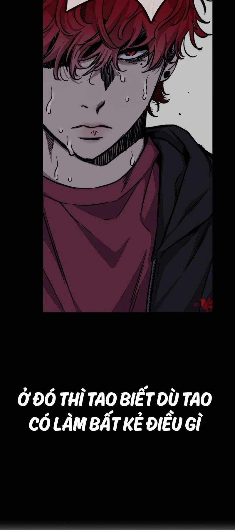 Thể Thao Cực Hạn Chapter 471 - Trang 2