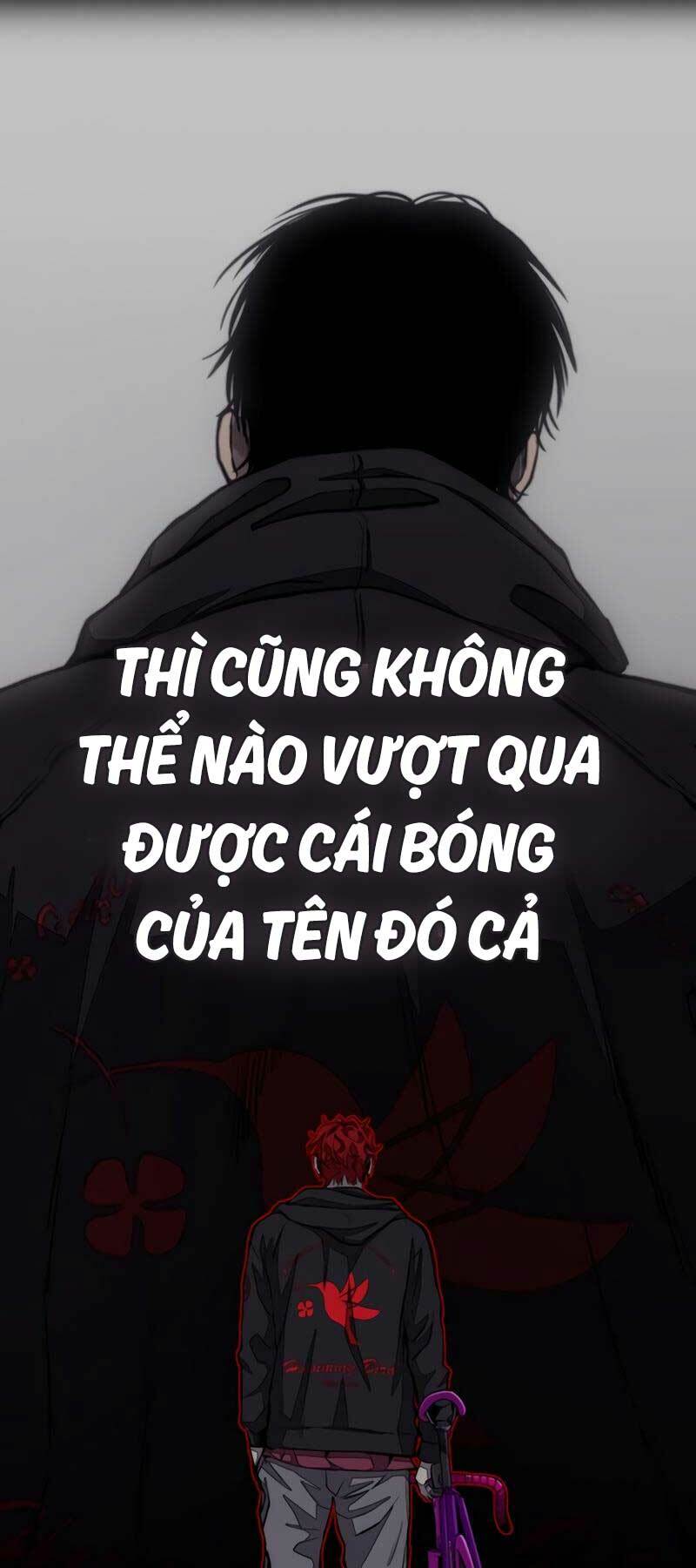 Thể Thao Cực Hạn Chapter 471 - Trang 2