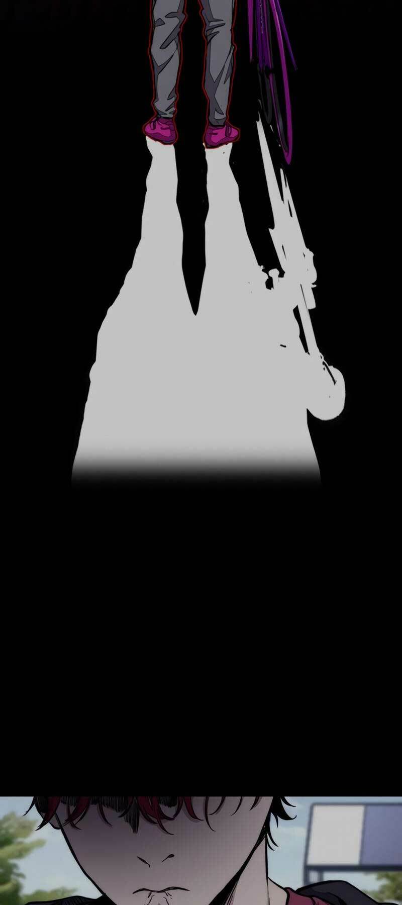 Thể Thao Cực Hạn Chapter 471 - Trang 2