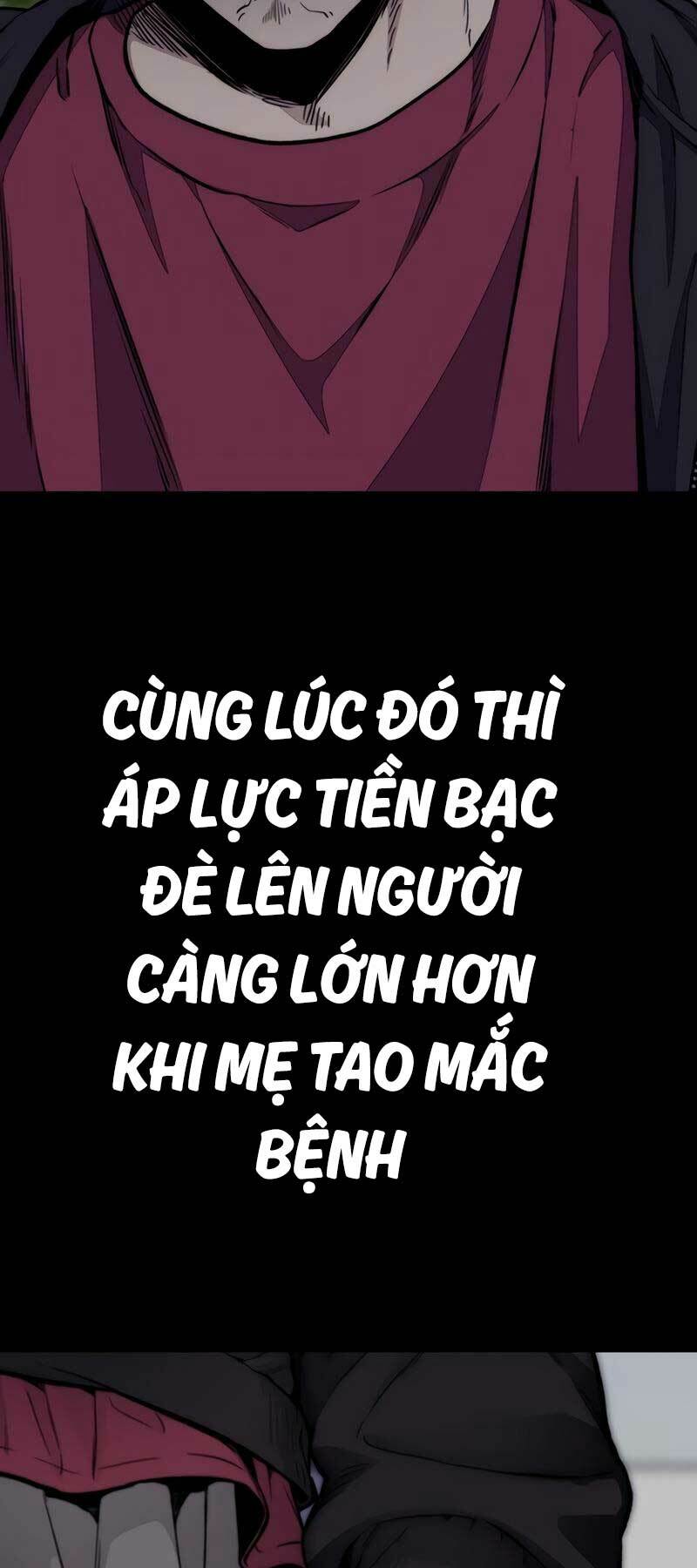 Thể Thao Cực Hạn Chapter 471 - Trang 2