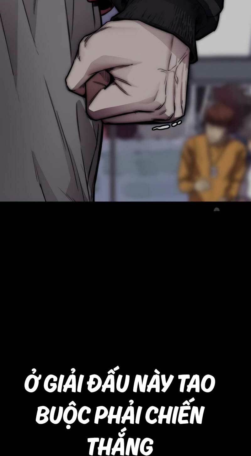 Thể Thao Cực Hạn Chapter 471 - Trang 2