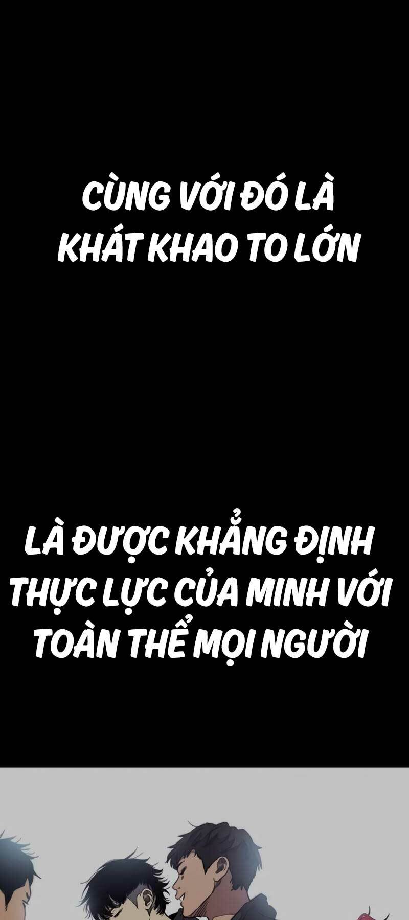 Thể Thao Cực Hạn Chapter 471 - Trang 2