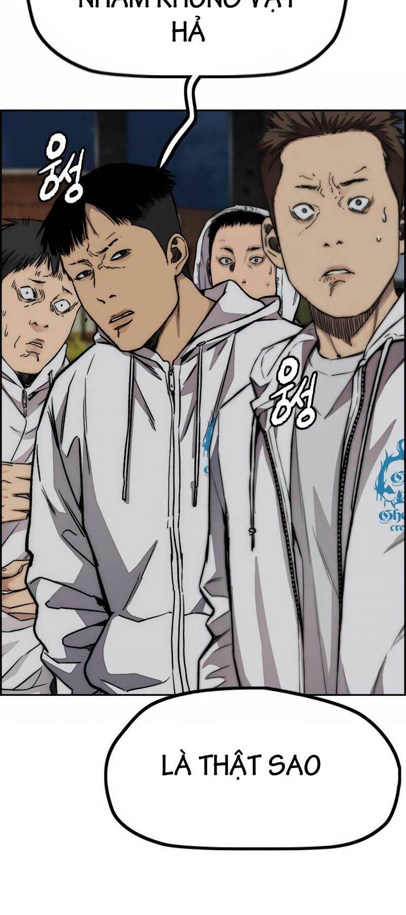 Thể Thao Cực Hạn Chapter 471 - Trang 2