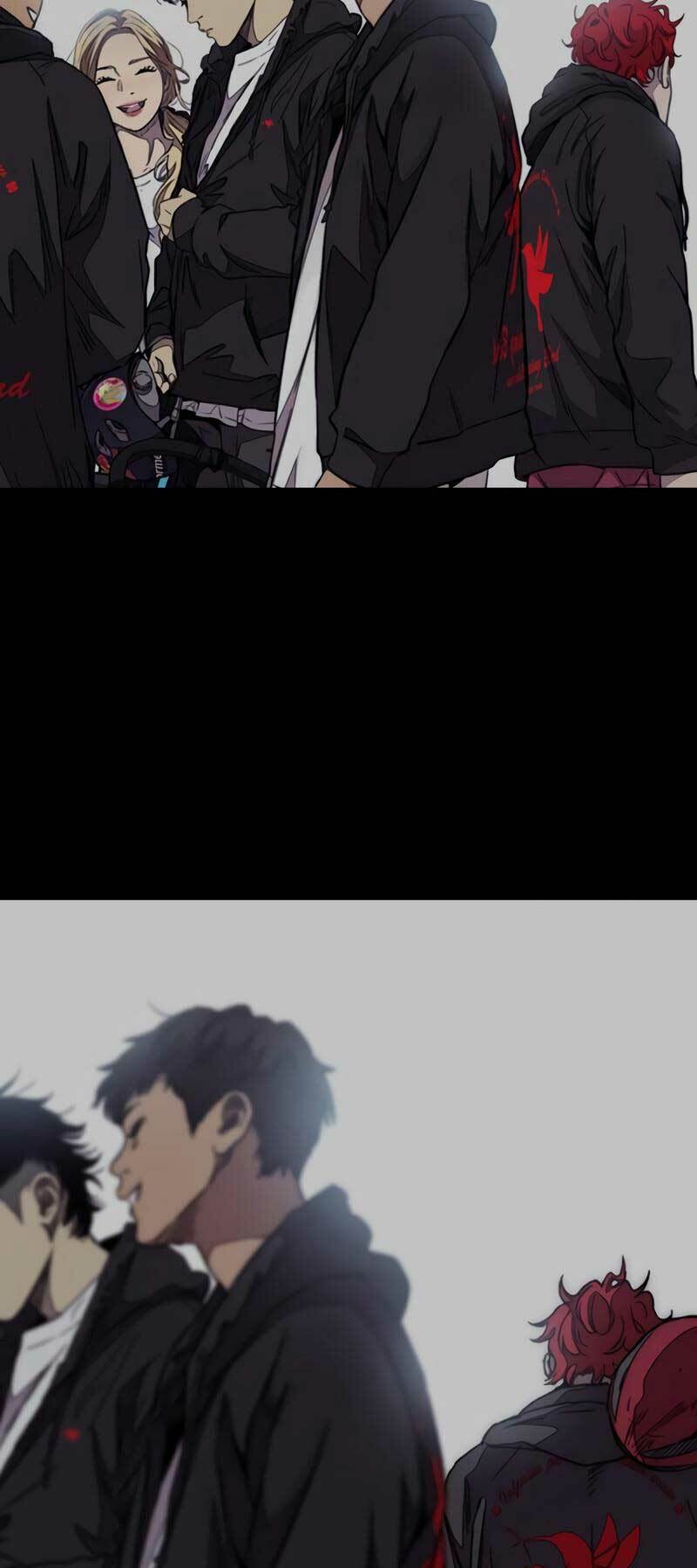 Thể Thao Cực Hạn Chapter 471 - Trang 2