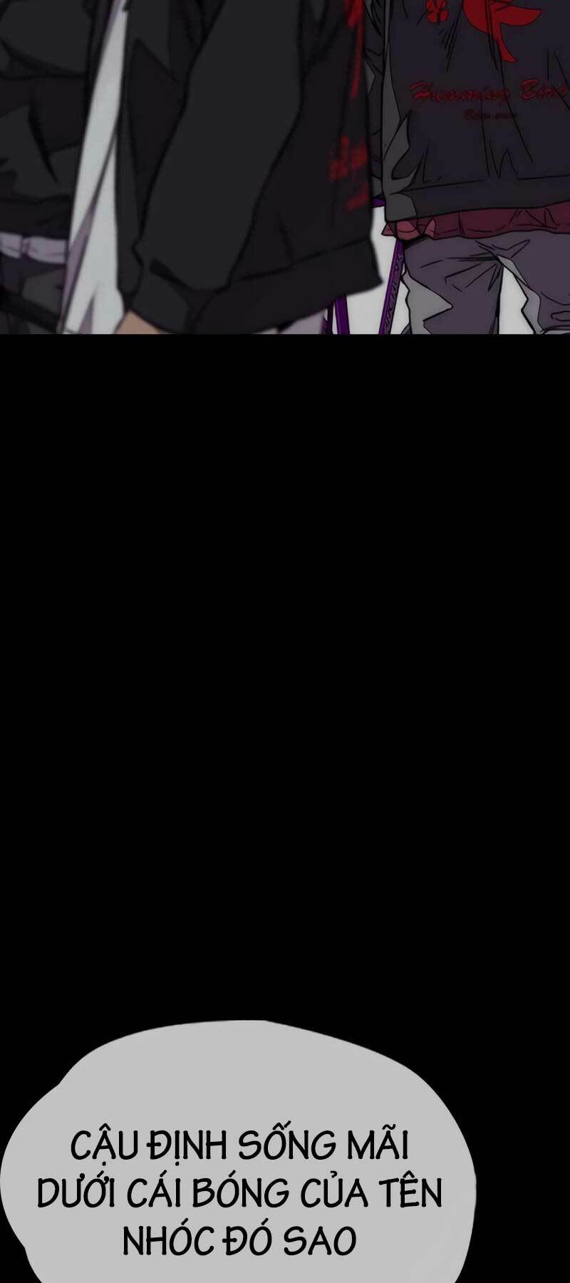 Thể Thao Cực Hạn Chapter 471 - Trang 2