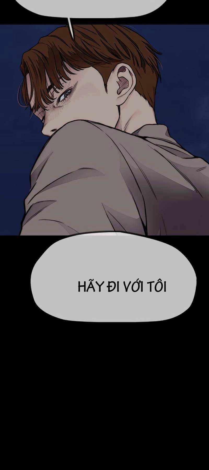 Thể Thao Cực Hạn Chapter 471 - Trang 2