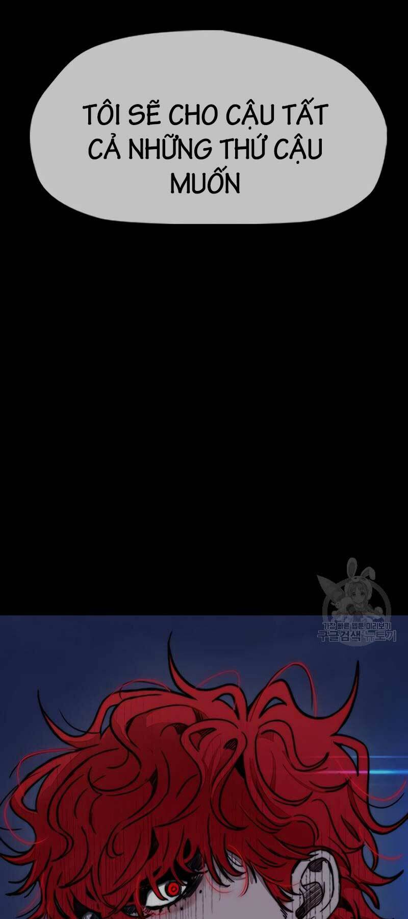 Thể Thao Cực Hạn Chapter 471 - Trang 2