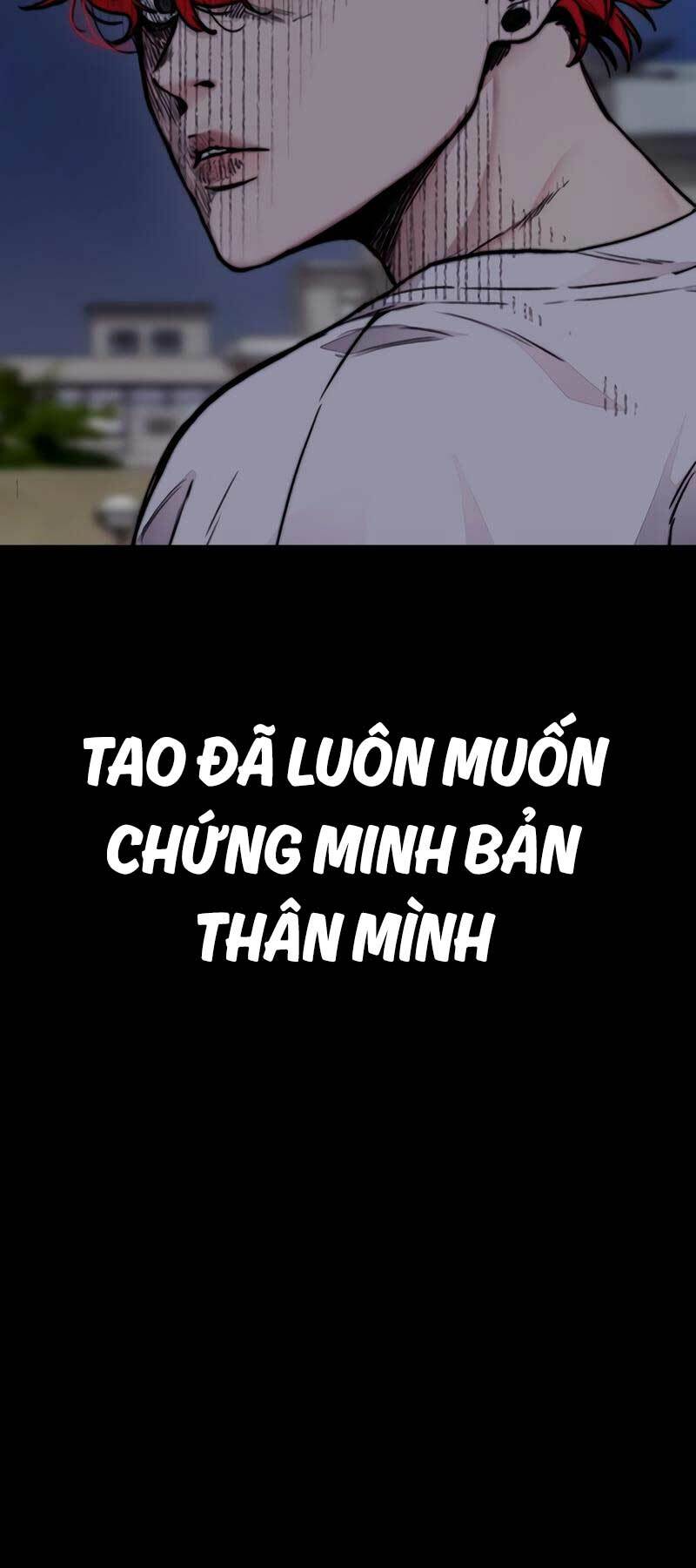 Thể Thao Cực Hạn Chapter 471 - Trang 2