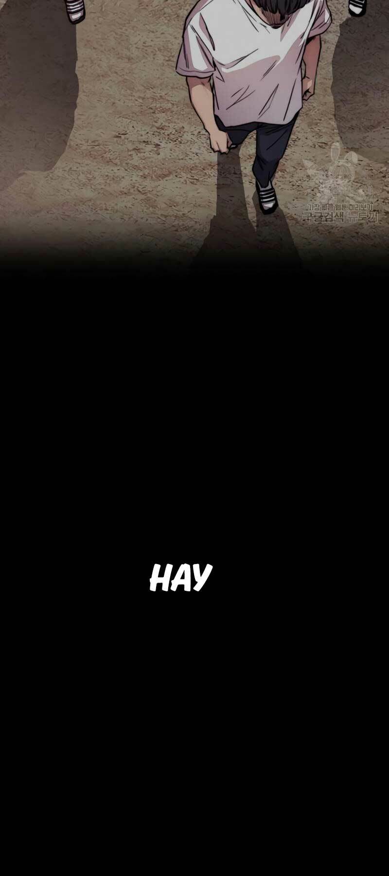 Thể Thao Cực Hạn Chapter 471 - Trang 2