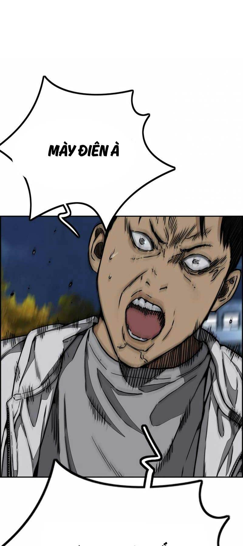 Thể Thao Cực Hạn Chapter 471 - Trang 2