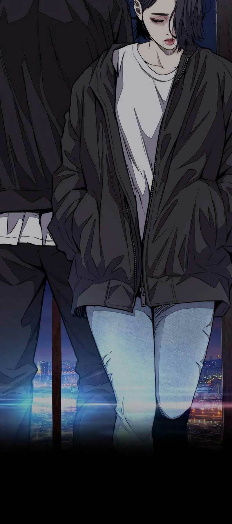 Thể Thao Cực Hạn Chapter 471 - Trang 2