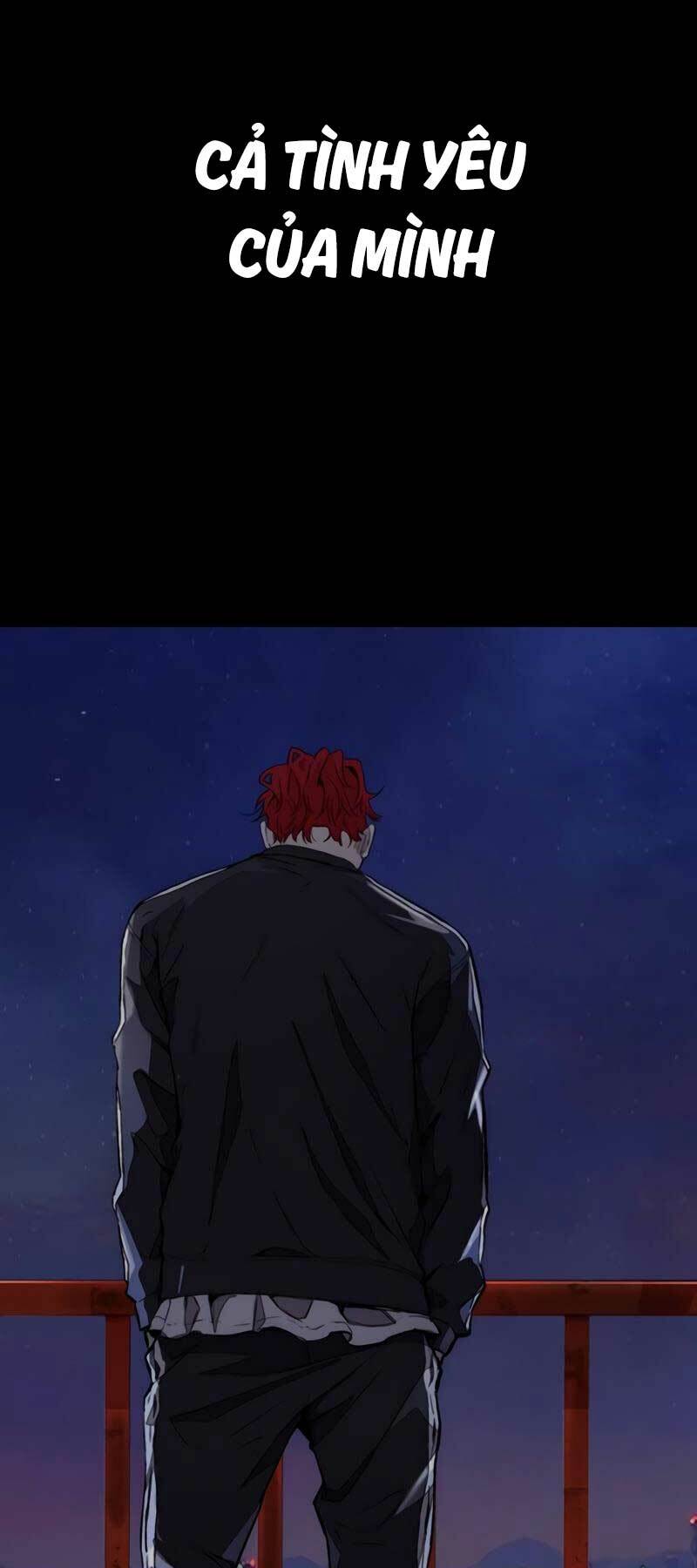 Thể Thao Cực Hạn Chapter 471 - Trang 2