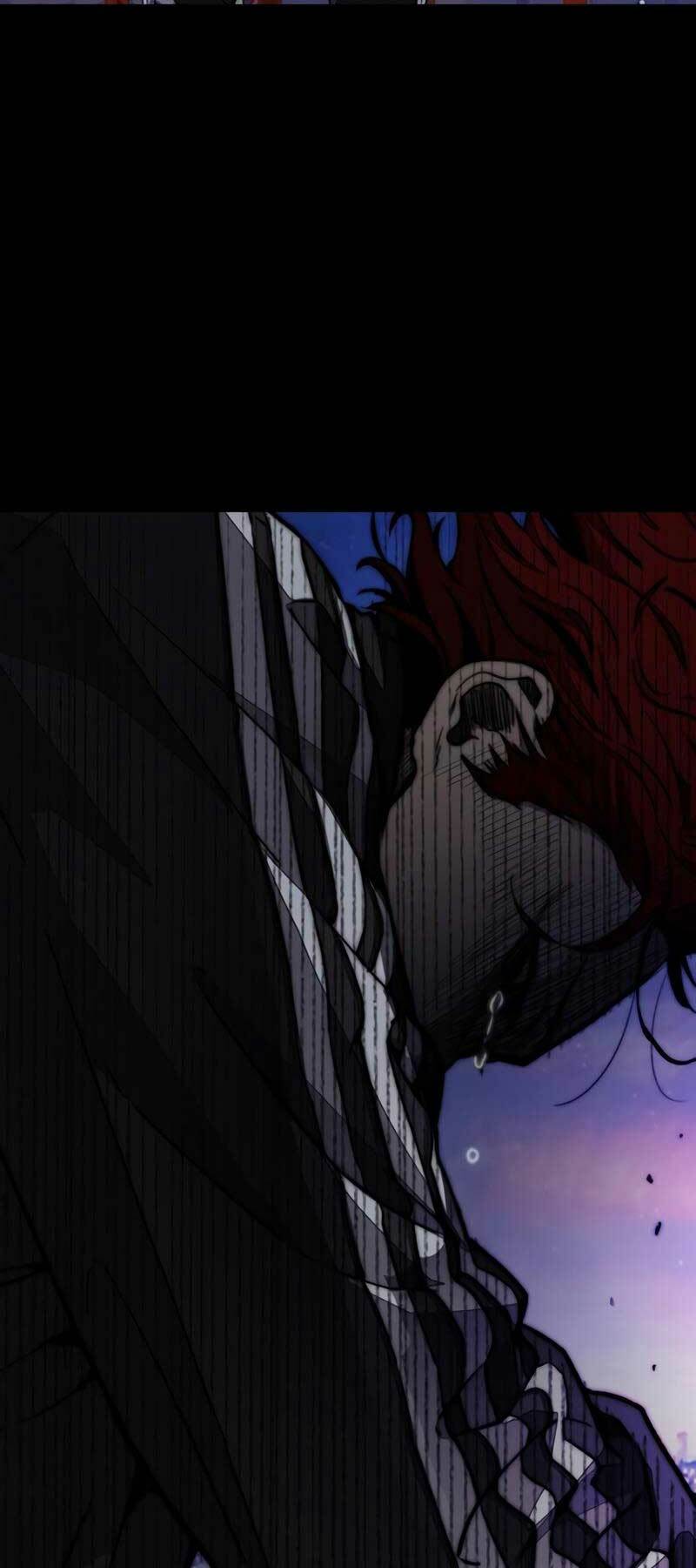 Thể Thao Cực Hạn Chapter 471 - Trang 2