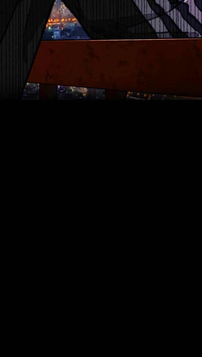 Thể Thao Cực Hạn Chapter 471 - Trang 2