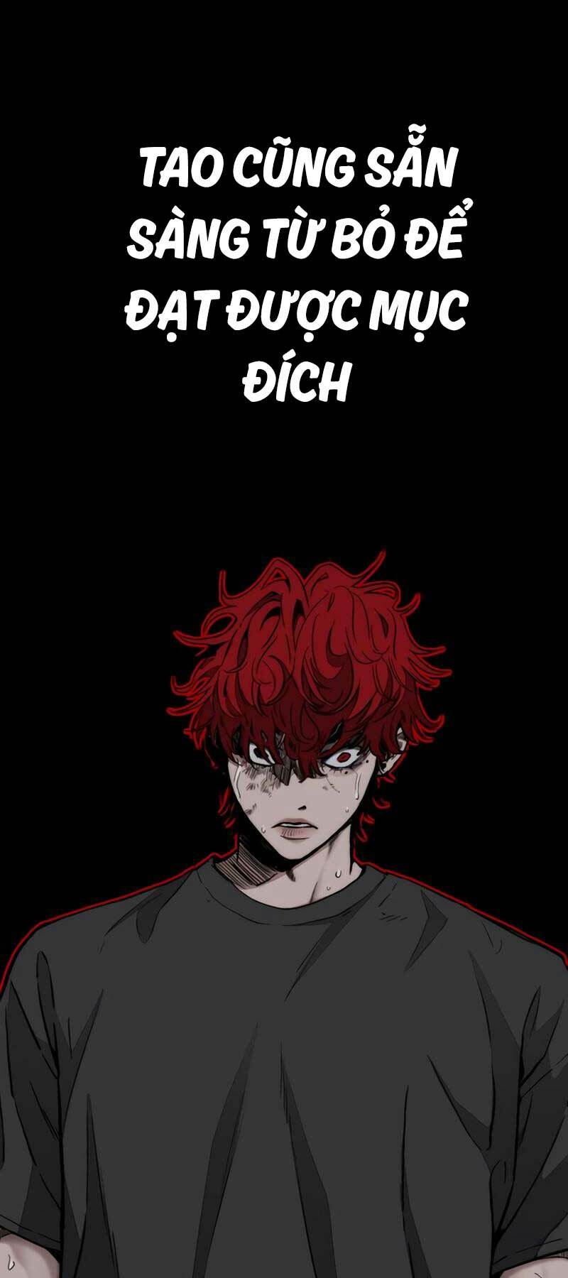 Thể Thao Cực Hạn Chapter 471 - Trang 2