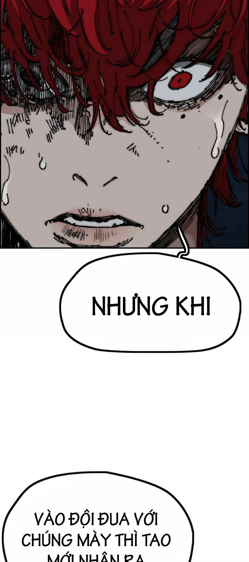 Thể Thao Cực Hạn Chapter 471 - Trang 2