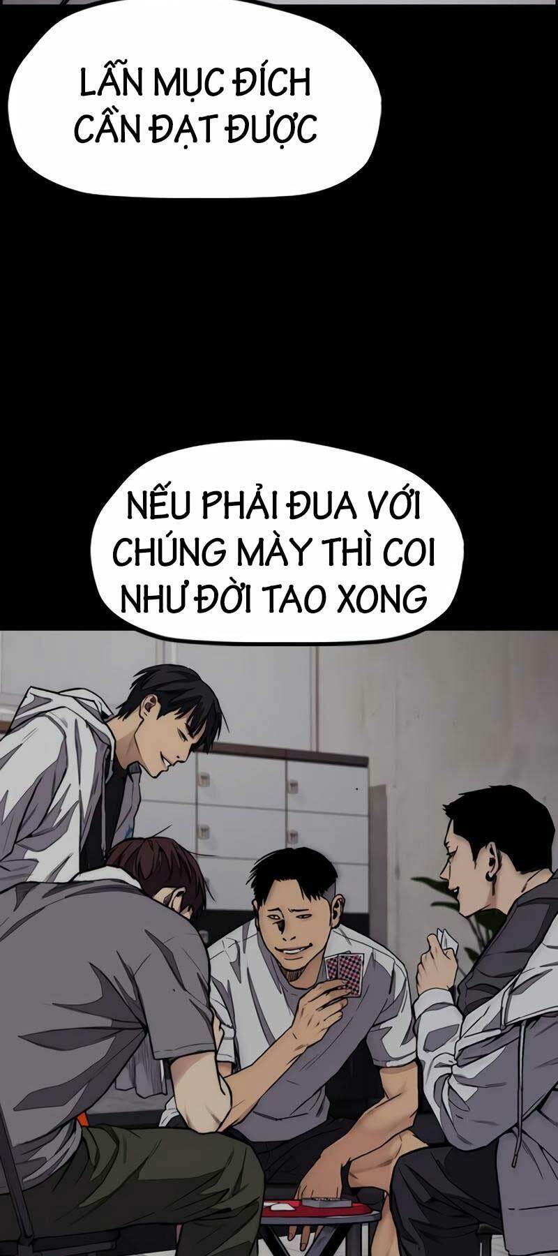 Thể Thao Cực Hạn Chapter 471 - Trang 2