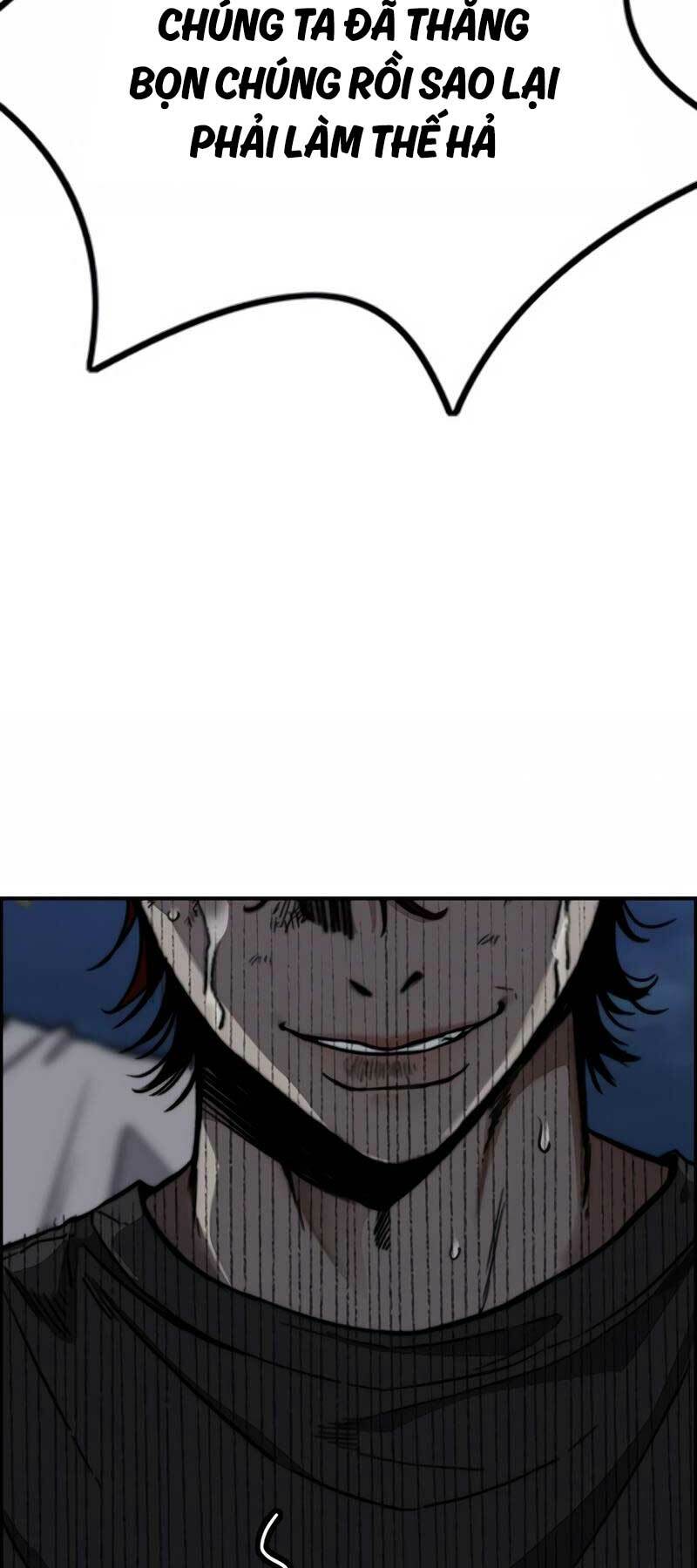 Thể Thao Cực Hạn Chapter 471 - Trang 2