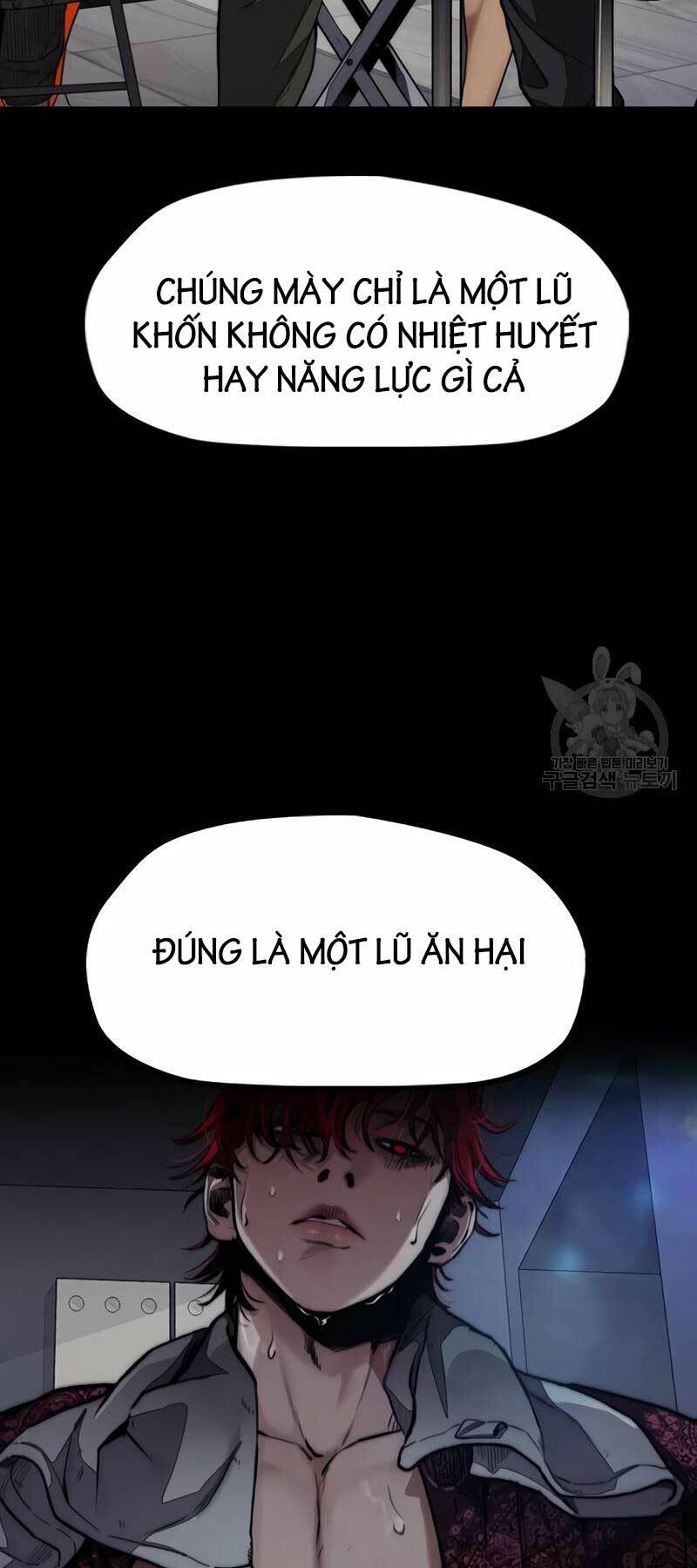 Thể Thao Cực Hạn Chapter 471 - Trang 2