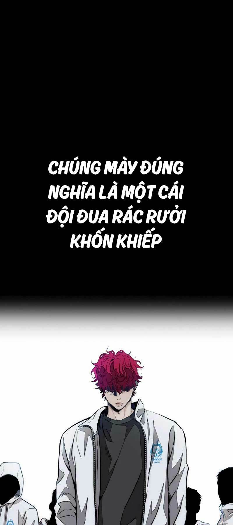 Thể Thao Cực Hạn Chapter 471 - Trang 2