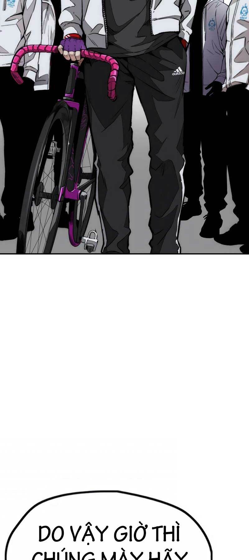 Thể Thao Cực Hạn Chapter 471 - Trang 2