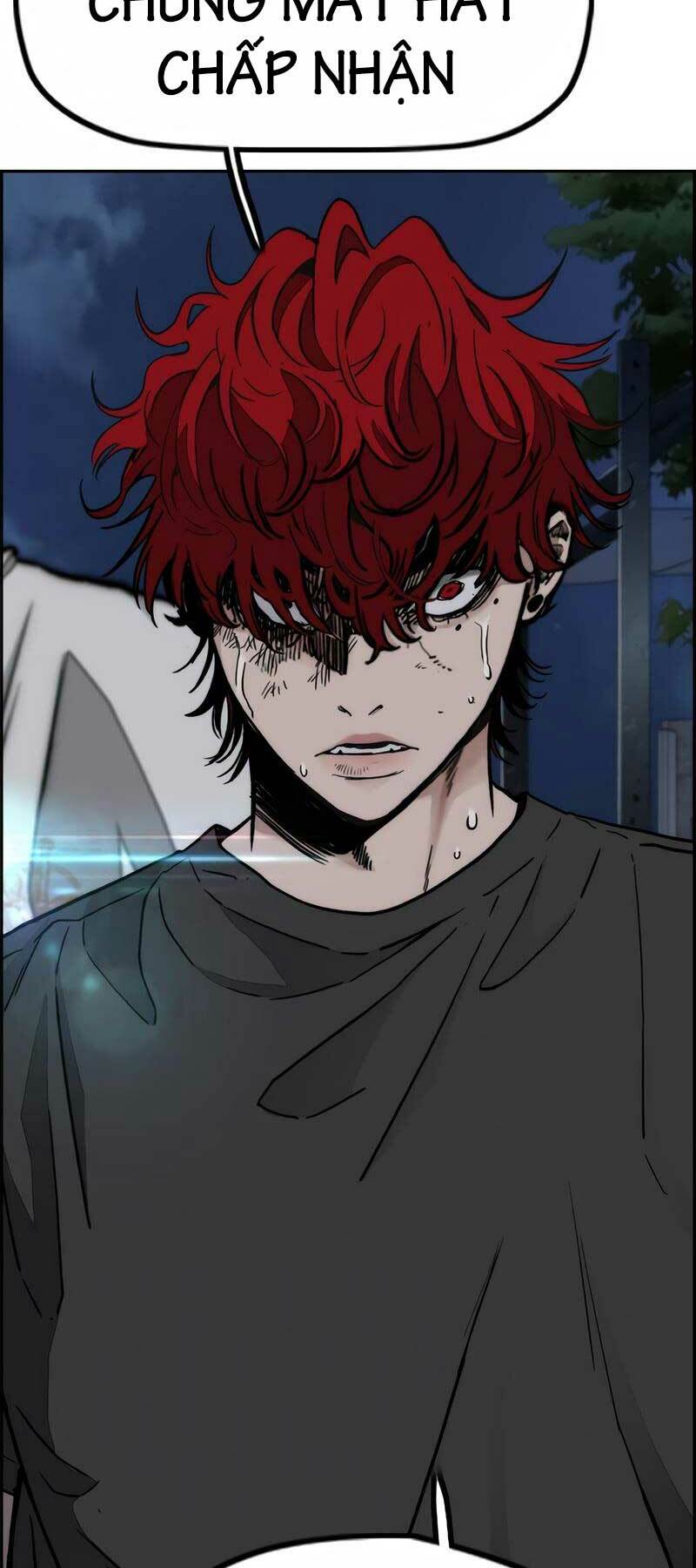 Thể Thao Cực Hạn Chapter 471 - Trang 2