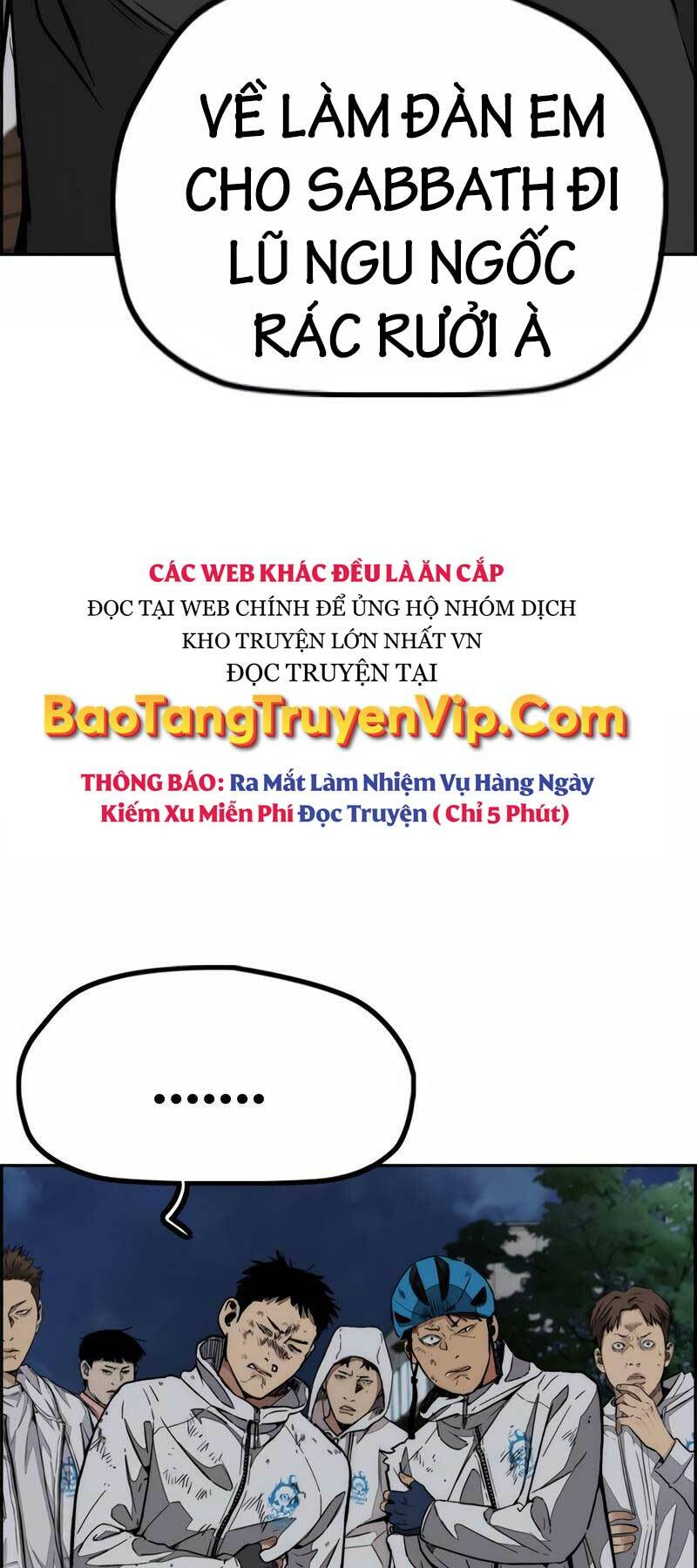 Thể Thao Cực Hạn Chapter 471 - Trang 2