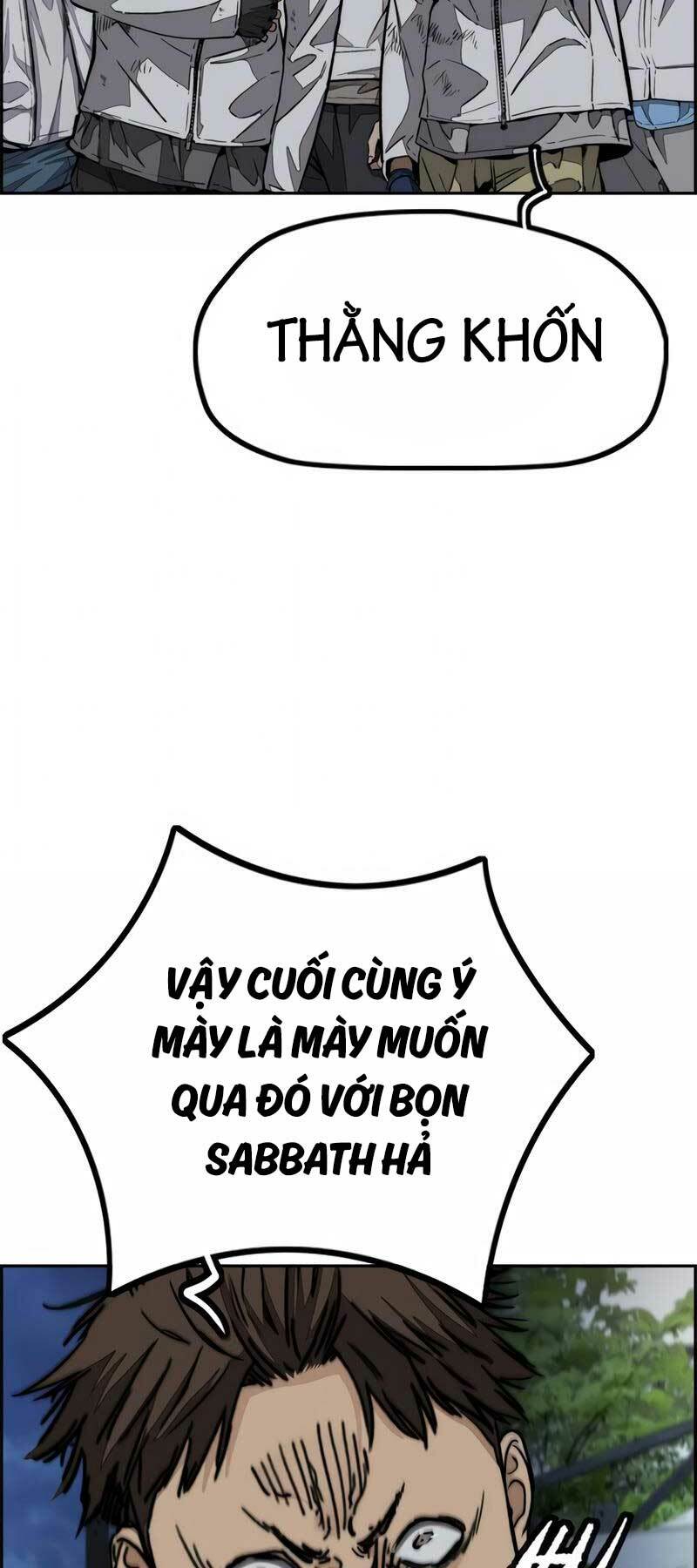 Thể Thao Cực Hạn Chapter 471 - Trang 2