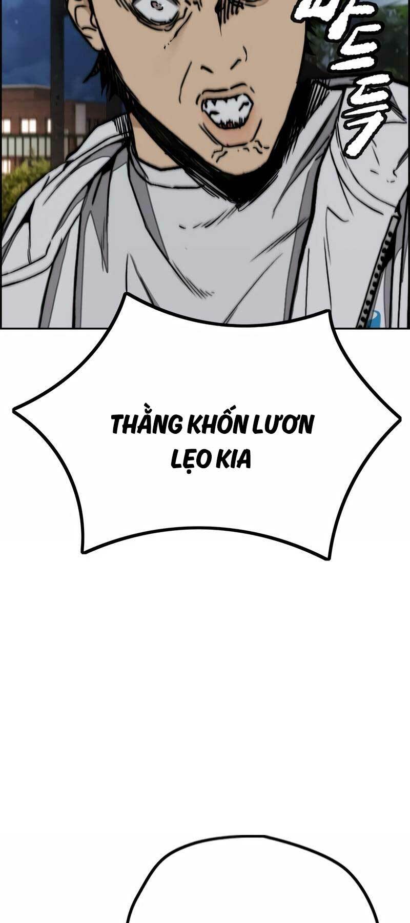 Thể Thao Cực Hạn Chapter 471 - Trang 2