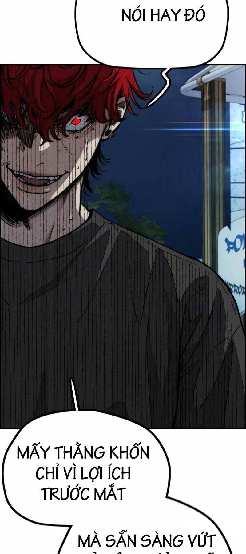 Thể Thao Cực Hạn Chapter 471 - Trang 2