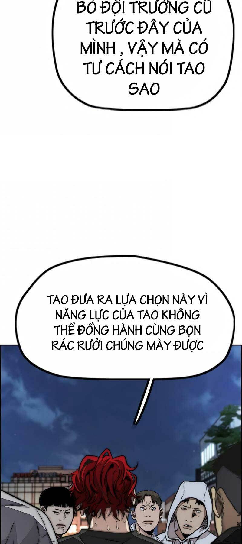 Thể Thao Cực Hạn Chapter 471 - Trang 2