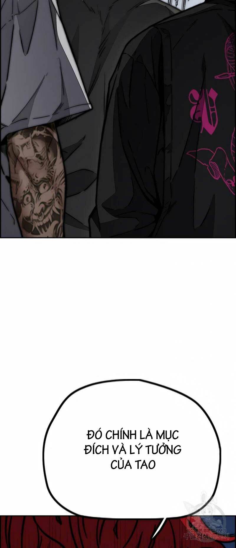 Thể Thao Cực Hạn Chapter 471 - Trang 2