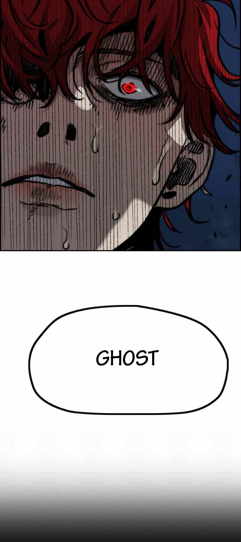 Thể Thao Cực Hạn Chapter 471 - Trang 2