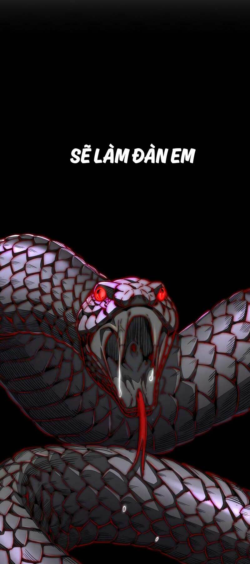 Thể Thao Cực Hạn Chapter 471 - Trang 2