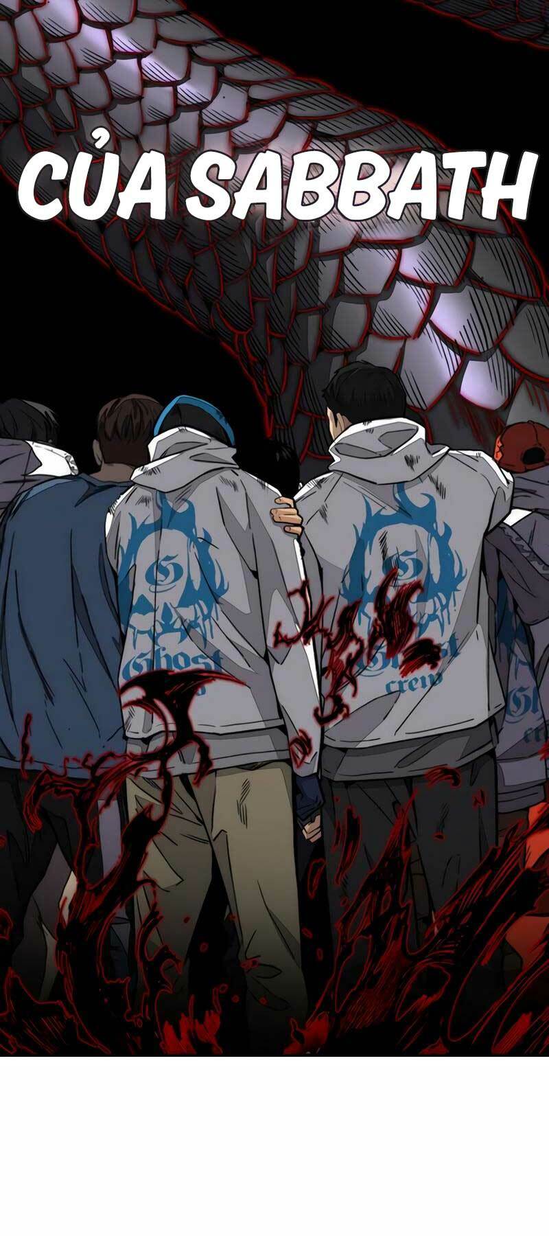 Thể Thao Cực Hạn Chapter 471 - Trang 2