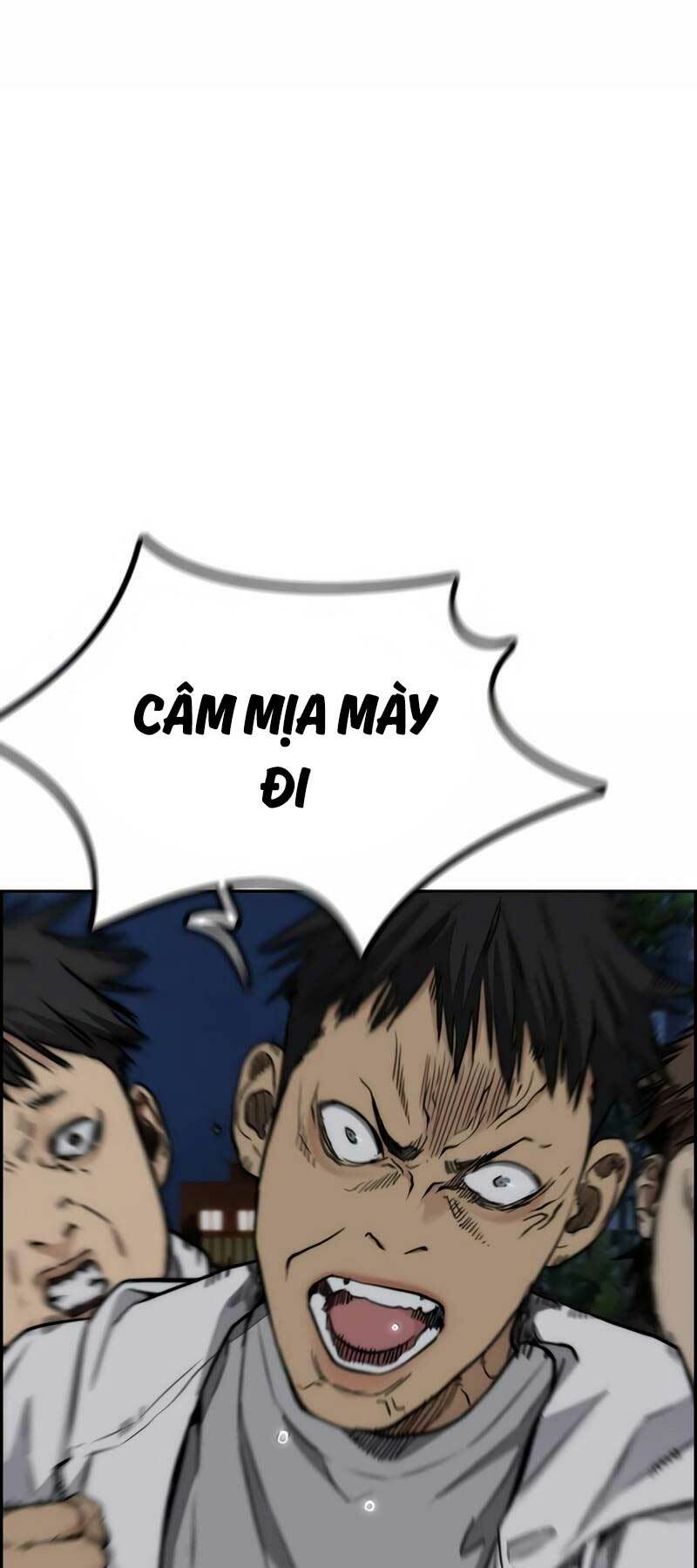 Thể Thao Cực Hạn Chapter 471 - Trang 2