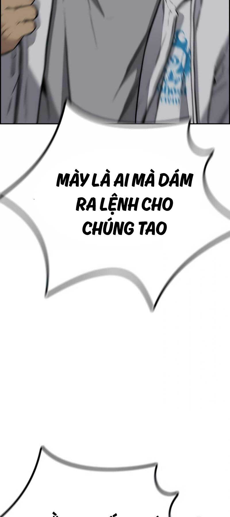 Thể Thao Cực Hạn Chapter 471 - Trang 2