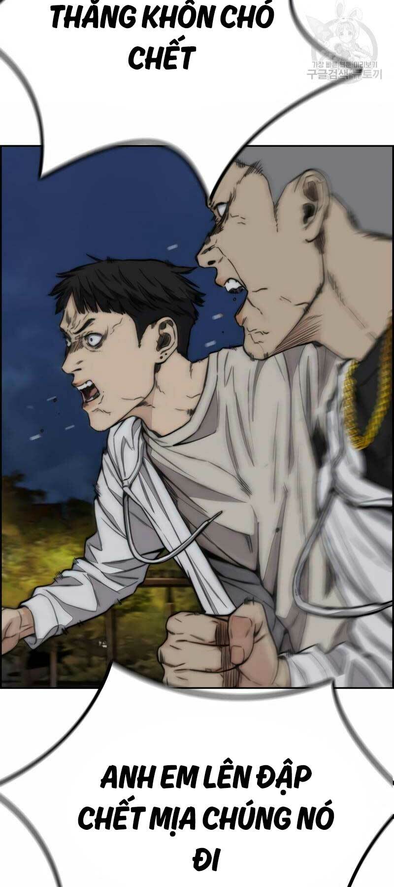 Thể Thao Cực Hạn Chapter 471 - Trang 2