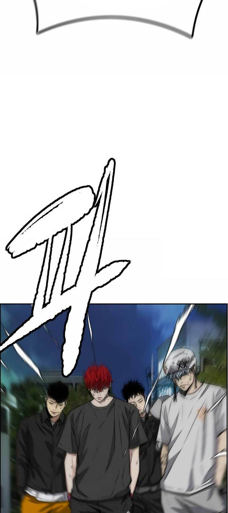 Thể Thao Cực Hạn Chapter 471 - Trang 2