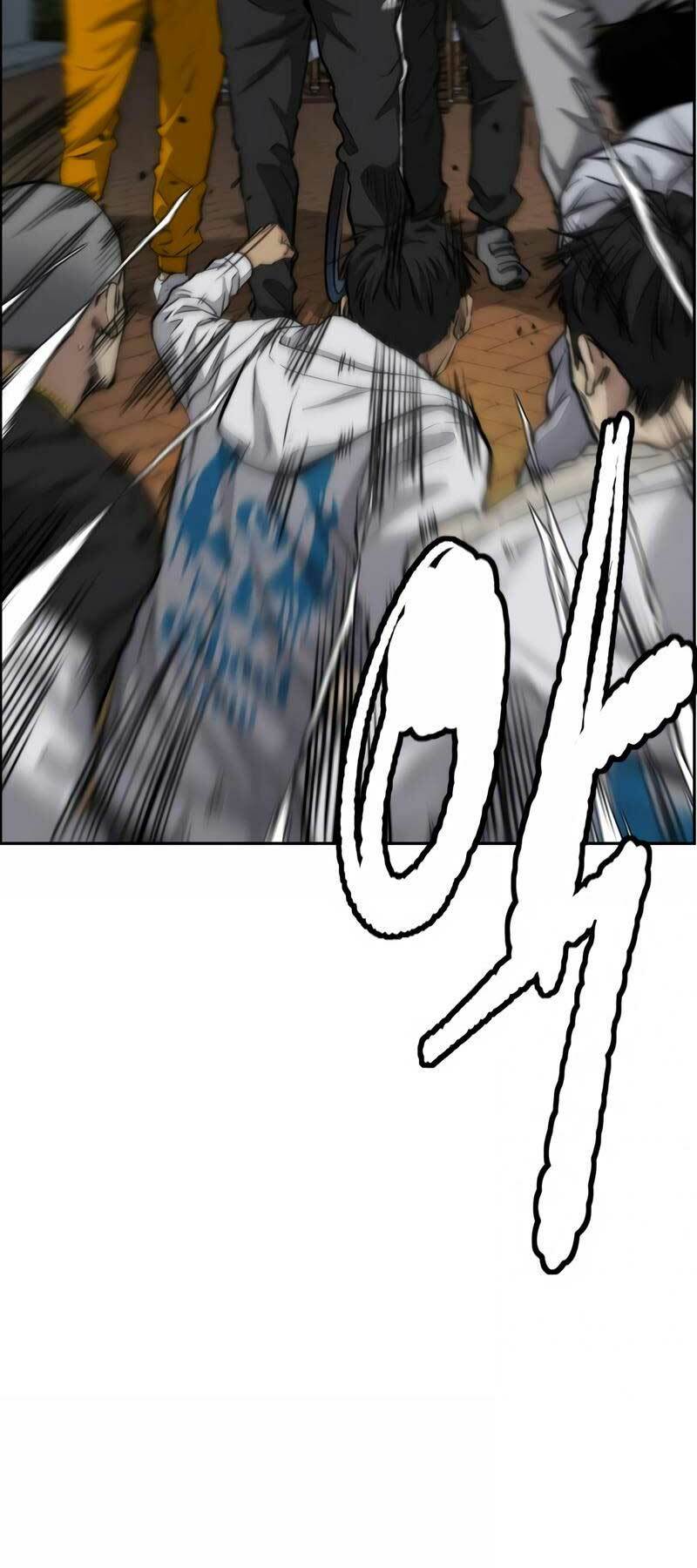 Thể Thao Cực Hạn Chapter 471 - Trang 2